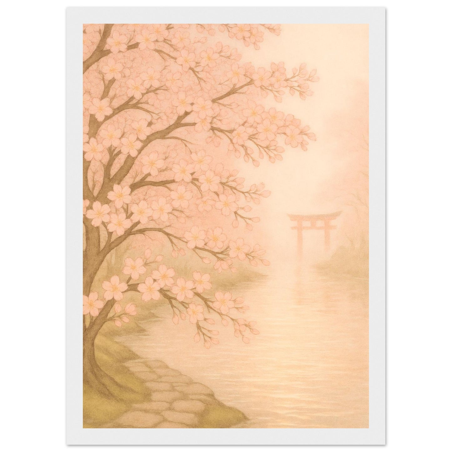 035812fa-6d9b-4520-84ca-6389751fbf65