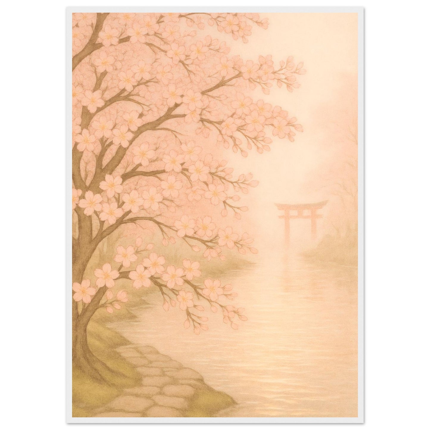 3c439f60-d7de-4899-8b66-bd71136382e8