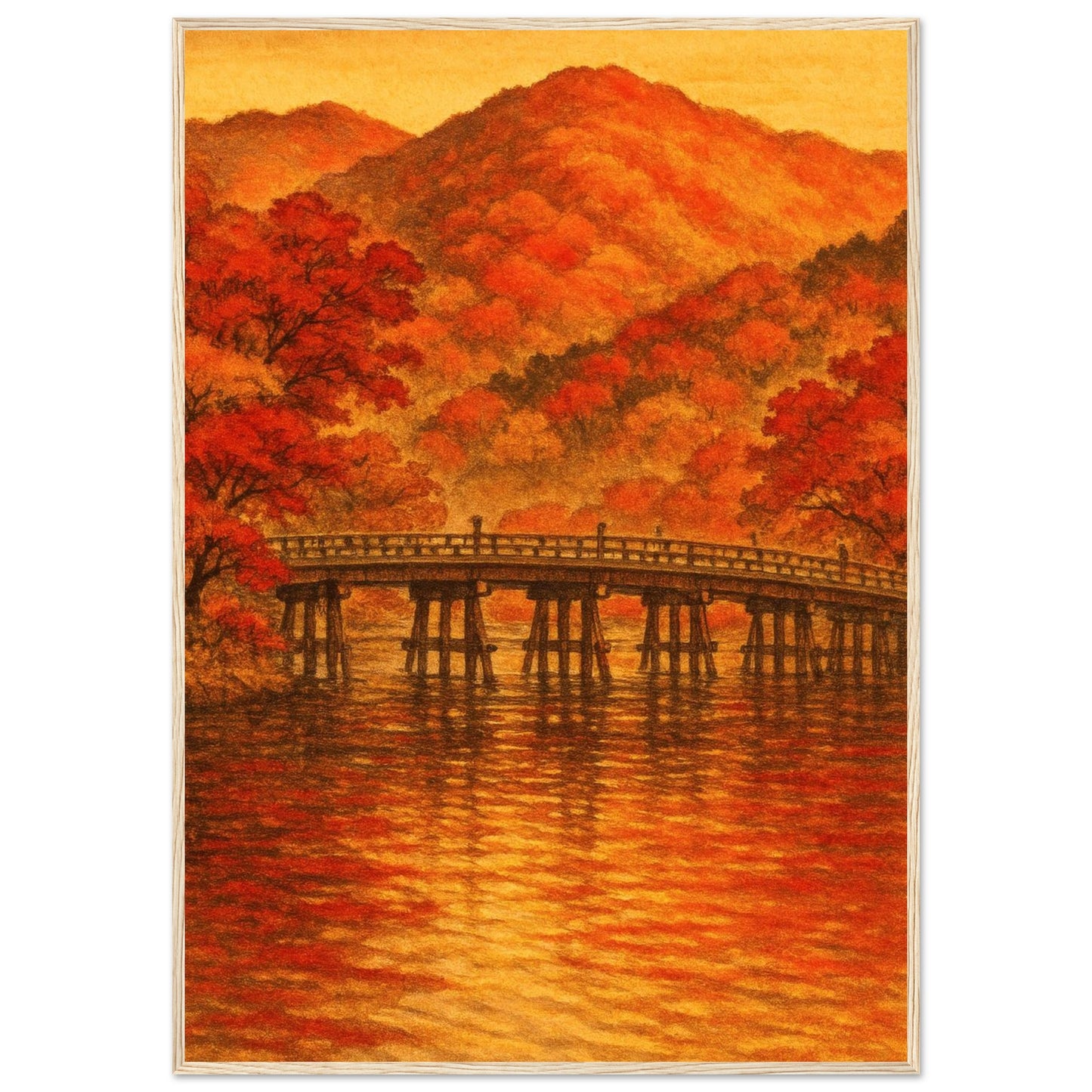 47a5d3ce-20d8-44cc-ade3-de32f197ad80