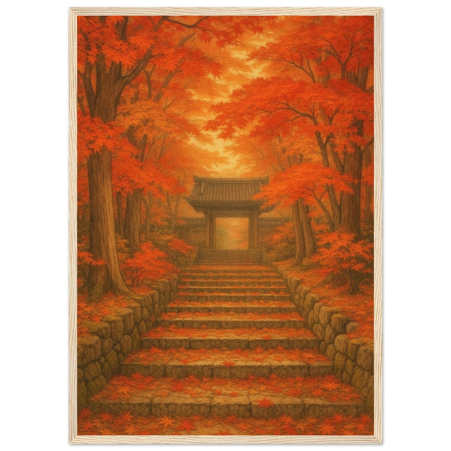 4930cc0a-e547-4d3d-ae61-6f0f48cc74fa