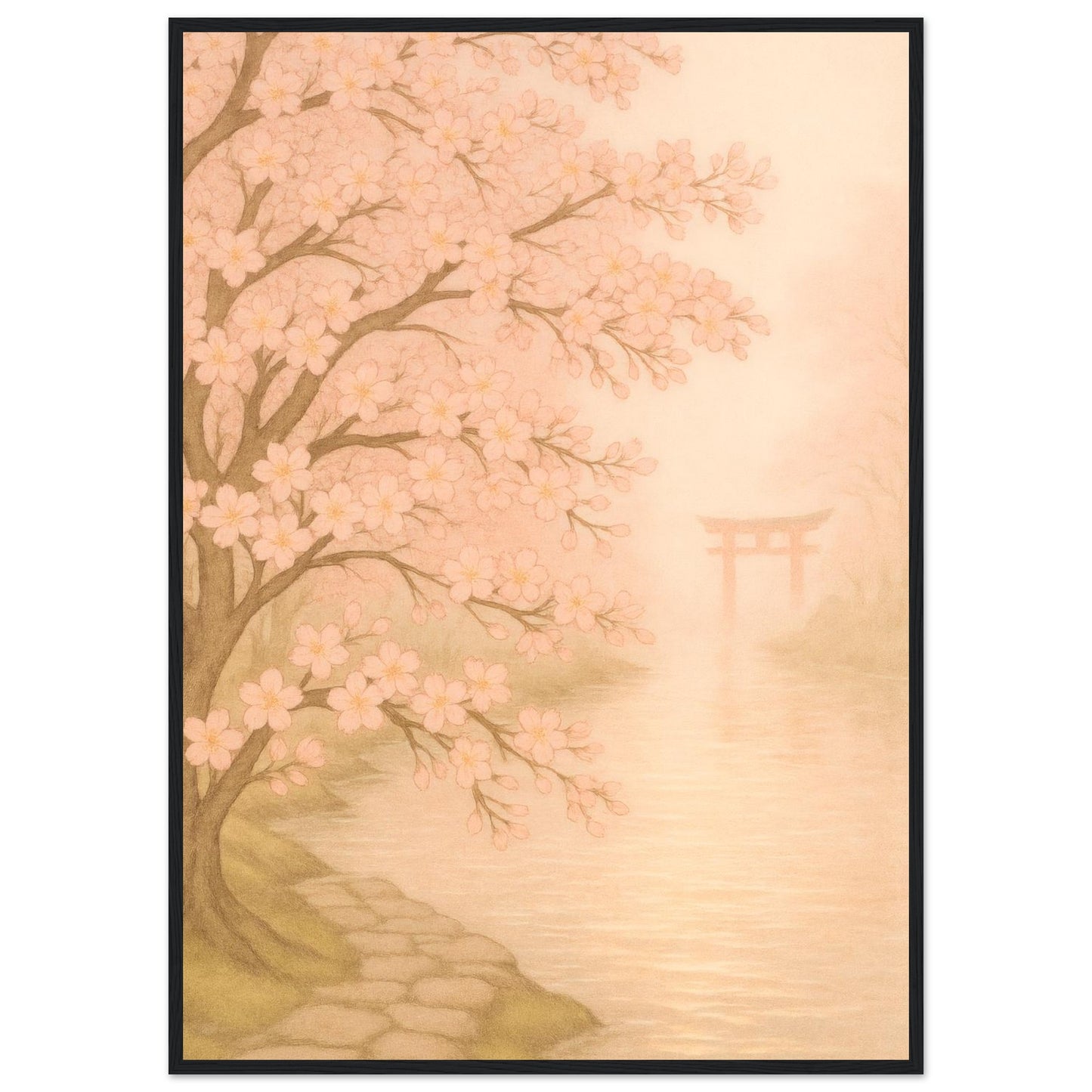 57a042ee-3ff3-450d-8605-9b7540b5ff92