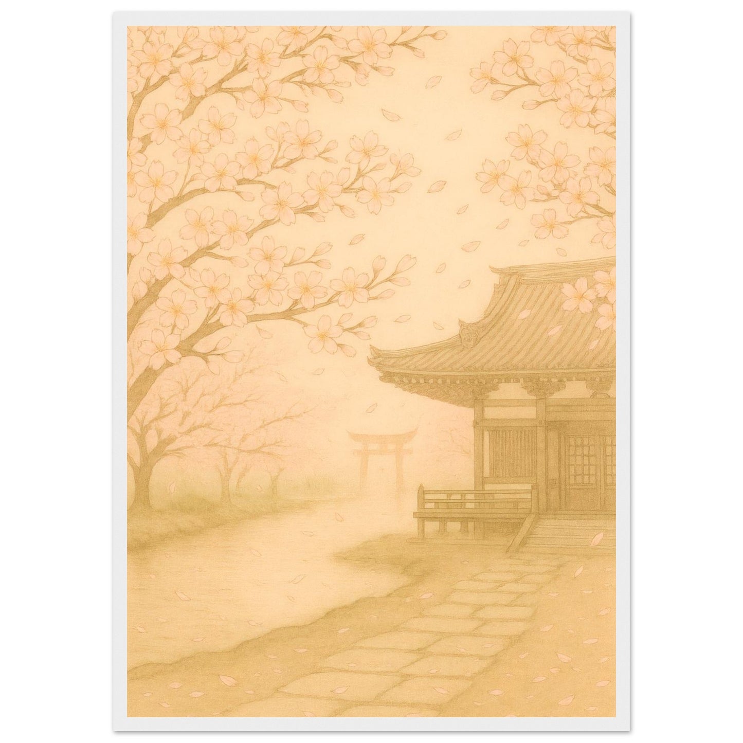 88a1a2f8-f580-413f-80e5-b7084b4b3cd9