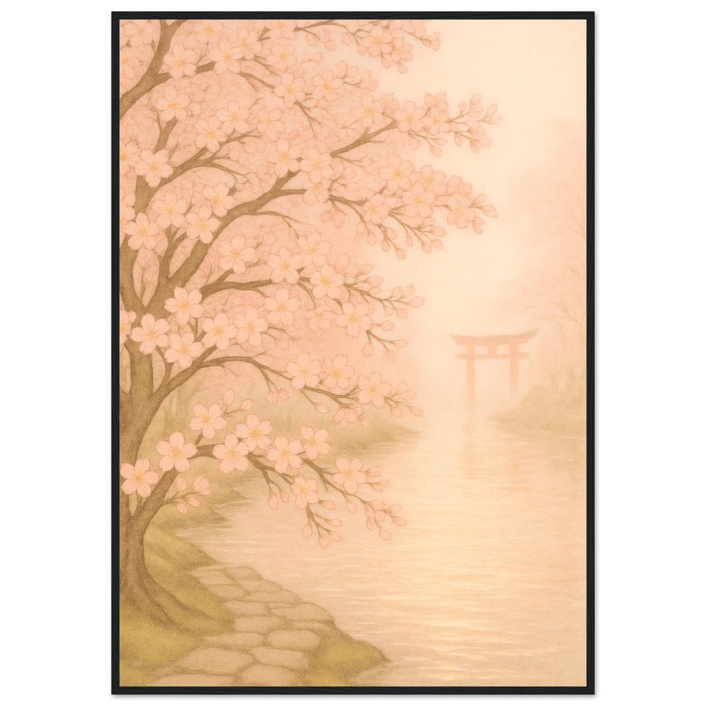 a4cfd14d-64b6-40ca-9a81-0b2e58709c22