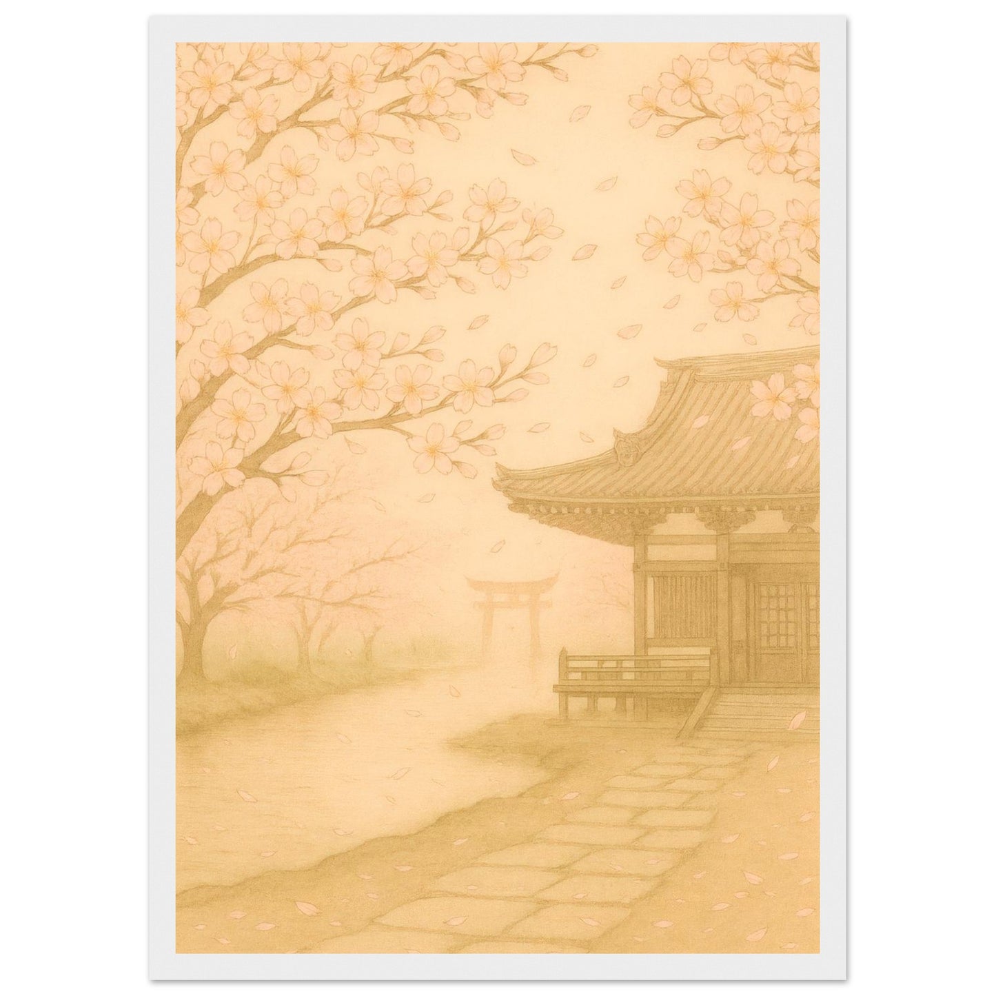 f13ee65d-34ae-4084-a0fb-f8fb2e255842
