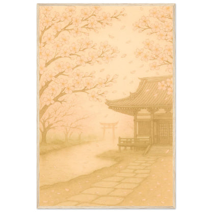 07ab05b6-9e61-4cee-b06f-af49a7175652