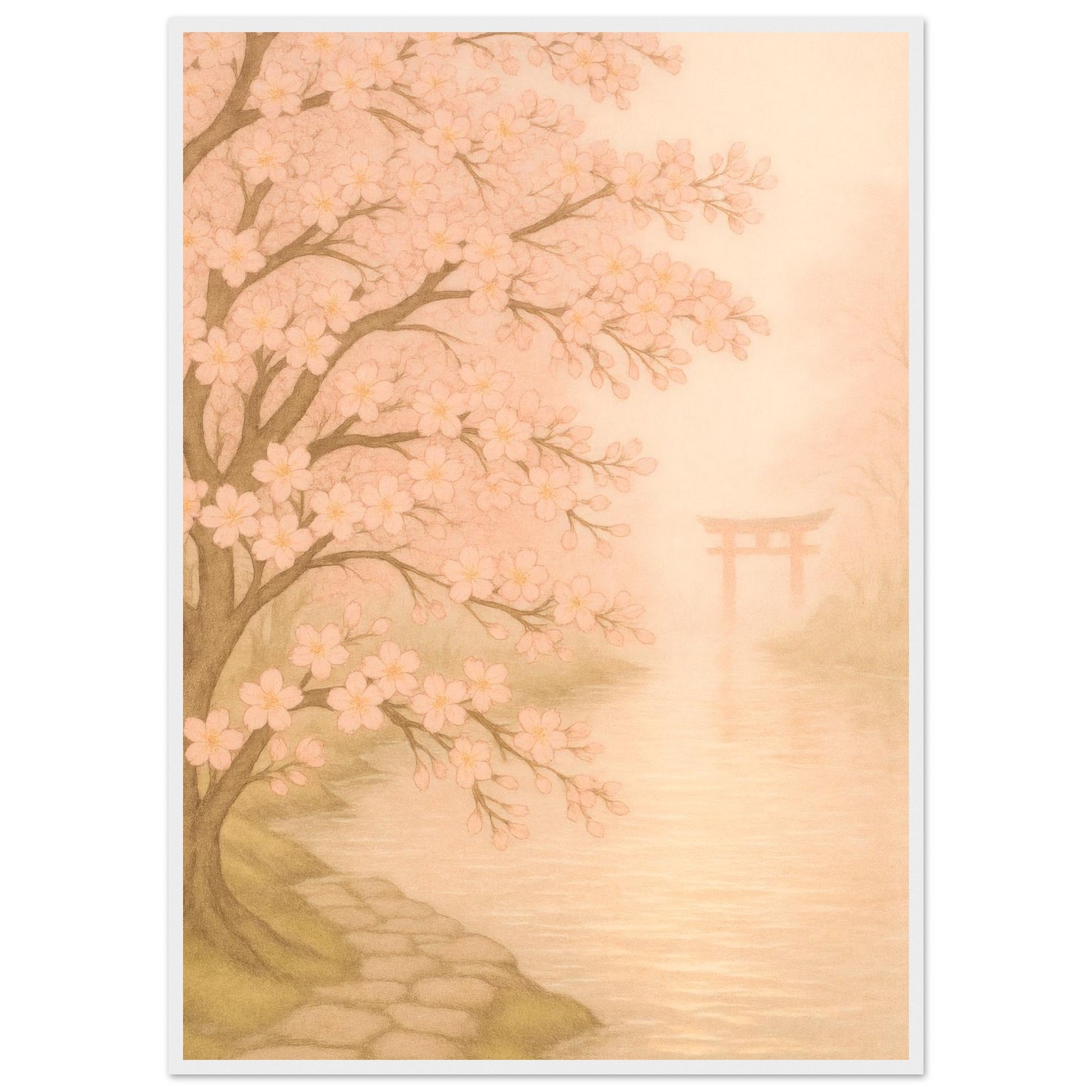 3c439f60-d7de-4899-8b66-bd71136382e8