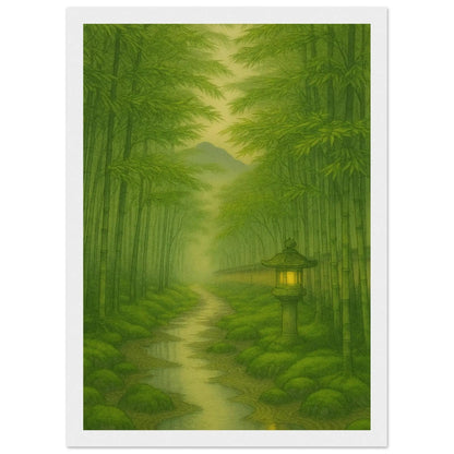 4d9256f5-a6e4-4393-be39-65c0efe760ad