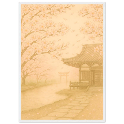 88a1a2f8-f580-413f-80e5-b7084b4b3cd9