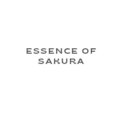 EssenceOfSakura