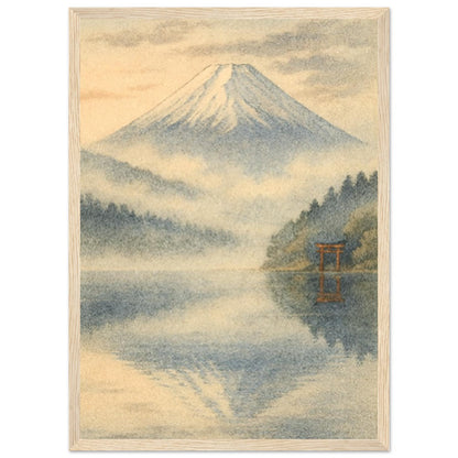 ae75ae07-e6dc-4748-8652-38967c3818d6