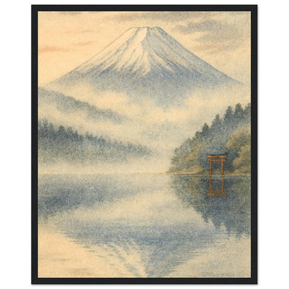 b691b7e7-30e3-46c2-9210-e6af29472b08