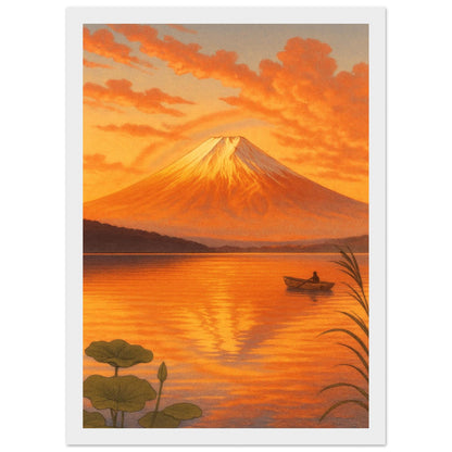 c165288b-27f6-454c-bec5-f13e28f00393