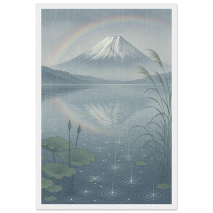 c62c0ddb-674d-4185-9cf2-7e5c2dab033c