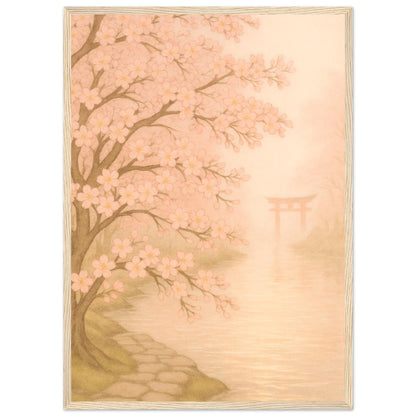 ef8a499b-0da4-4443-a1ad-095aa29cd944